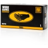 WORK STUFF WORK GLOVES L rękawiczki ochronne nitrylowe